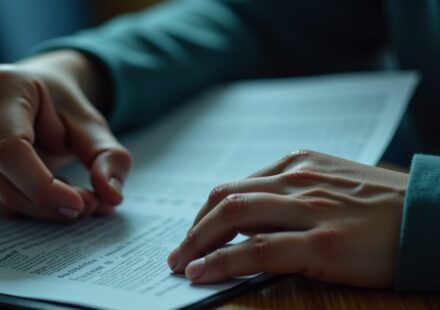 Norme ISO 27001 : Guide complet pour la certification et la maîtrise des 4 piliers essentiels de la sécurité