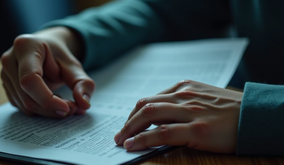 Norme ISO 27001 : Guide complet pour la certification et la maîtrise des 4 piliers essentiels de la sécurité