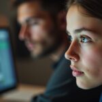 Créer un intranet d’entreprise efficace : le guide complet en 10 étapes clés