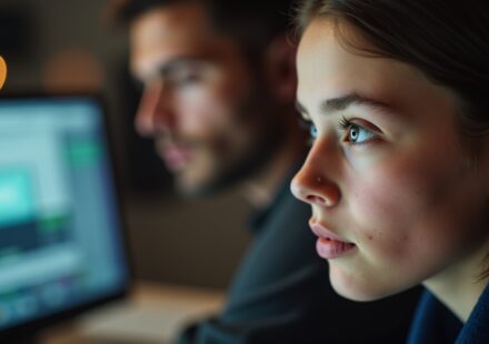 Créer un intranet d’entreprise efficace : le guide complet en 10 étapes clés