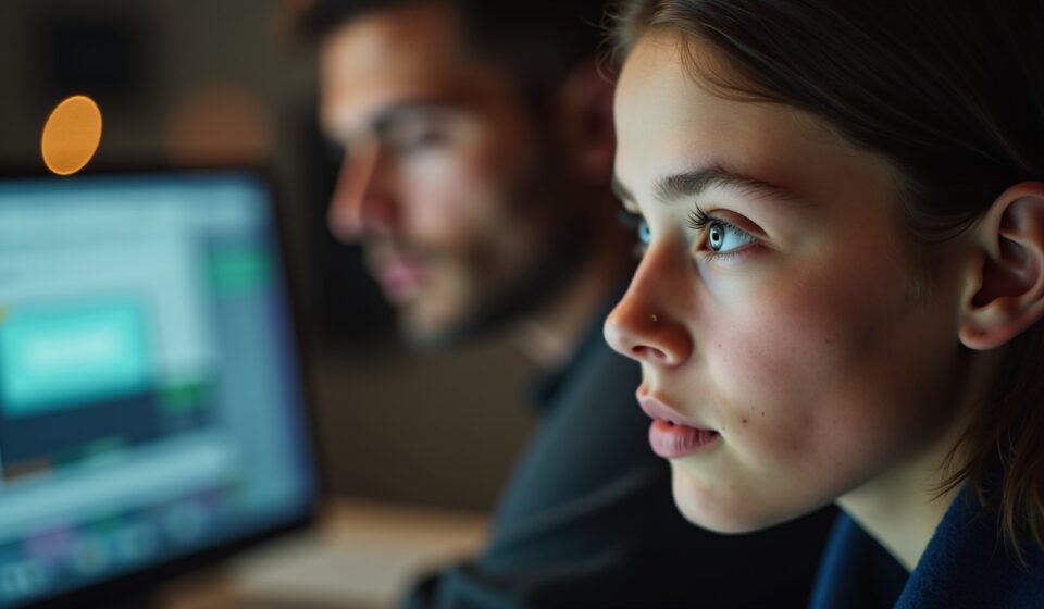 Créer un intranet d’entreprise efficace : le guide complet en 10 étapes clés