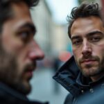 Traçabilité logistique à Paris : enjeux et solutions innovantes avec la blockchain et la RFID