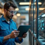 AMDEC : Comprendre la Méthode d’Analyse des Modes de Défaillance et son Implémentation
