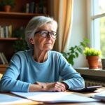 À 62 ans sans tous mes trimestres : quelles options pour partir à la retraite ?