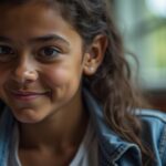 Guide complet pour les élèves : Comment accéder à sa classe sur l'ENT facilement