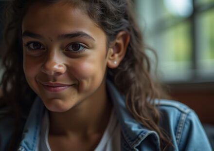 Guide complet pour les élèves : Comment accéder à sa classe sur l'ENT facilement