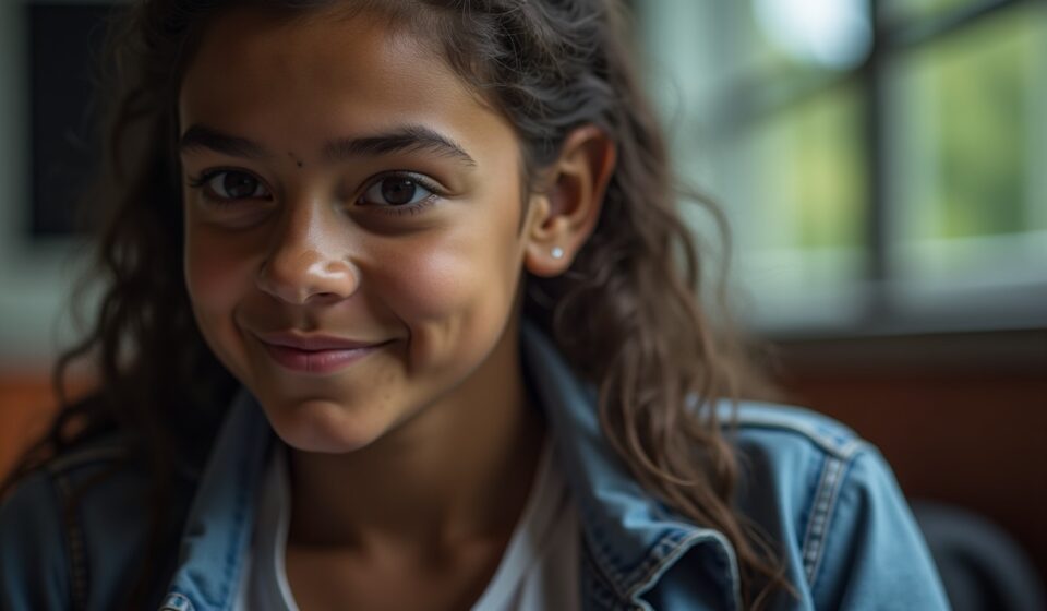 Guide complet pour les élèves : Comment accéder à sa classe sur l'ENT facilement