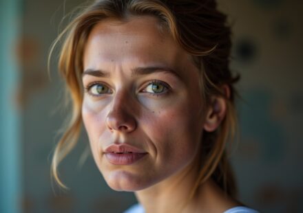 Congé Pathologique Refusé : Comprendre Vos Droits et les Solutions pour Prolonger la Durée