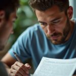 Desk RH : Le guide indispensable pour maîtriser la solution de coffre-fort numérique