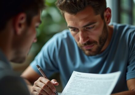 Desk RH : Le guide indispensable pour maîtriser la solution de coffre-fort numérique