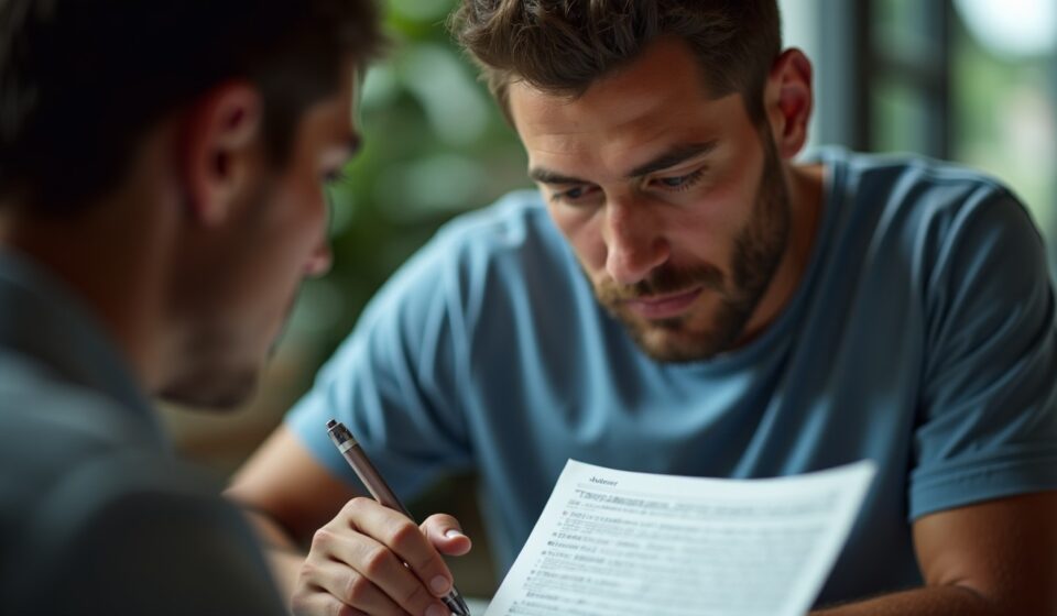 Desk RH : Le guide indispensable pour maîtriser la solution de coffre-fort numérique