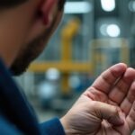 ISO 45001 : Comprendre la norme internationale pour la santé et la sécurité au travail