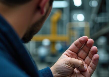 ISO 45001 : Comprendre la norme internationale pour la santé et la sécurité au travail
