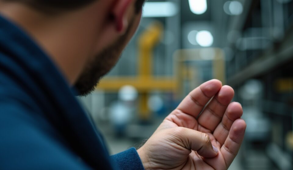ISO 45001 : Comprendre la norme internationale pour la santé et la sécurité au travail