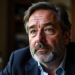Christian Estrosi : Découvrez son patrimoine et ses revenus dévoilés