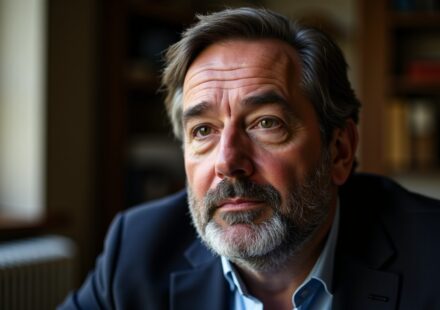 Christian Estrosi : Découvrez son patrimoine et ses revenus dévoilés