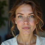 Comment rendre un texte généré par IA plus naturel : astuces et conseils pratiques