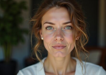 Comment rendre un texte généré par IA plus naturel : astuces et conseils pratiques