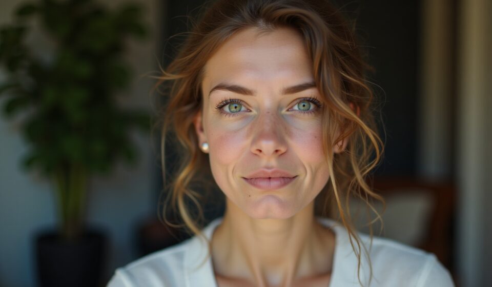 Comment rendre un texte généré par IA plus naturel : astuces et conseils pratiques