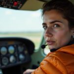 Cessna 172B : Guide complet pour tout connaître sur cet avion emblématique