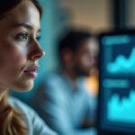 Neofin Technologies : Analyse complète et précautions essentielles avant d’investir