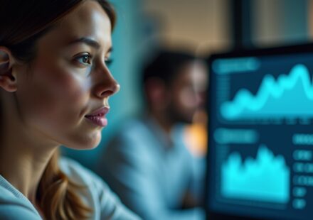 Neofin Technologies : Analyse complète et précautions essentielles avant d’investir