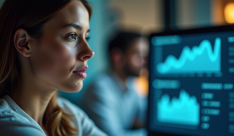 Neofin Technologies : Analyse complète et précautions essentielles avant d’investir