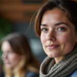 Agence de recrutement en conformité : Guide complet sur le ROI, les coûts et les définitions clés