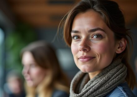 Agence de recrutement en conformité : Guide complet sur le ROI, les coûts et les définitions clés