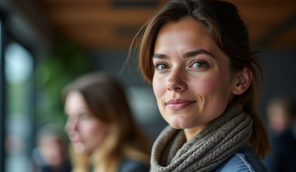 Agence de recrutement en conformité : Guide complet sur le ROI, les coûts et les définitions clés