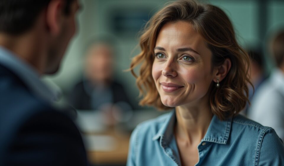 American Management Systems : Parcours, réalisations et impact durable dans l’innovation