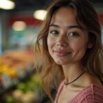 Quand et comment Intermarché rembourse-t-il votre caution à la station essence ?