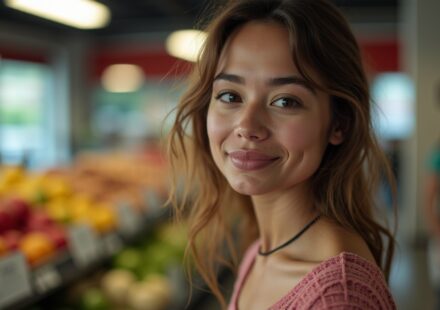 Quand et comment Intermarché rembourse-t-il votre caution à la station essence ?