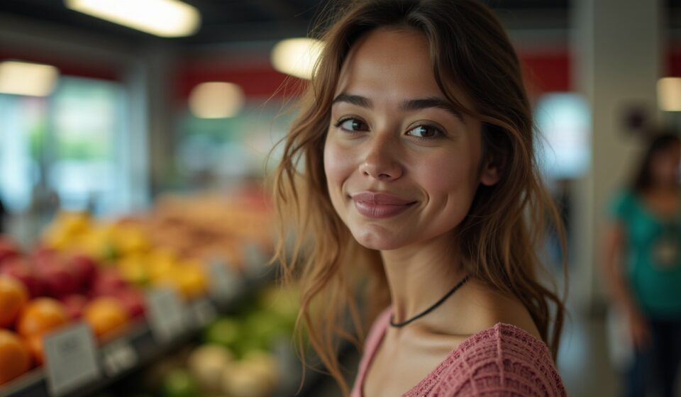 Quand et comment Intermarché rembourse-t-il votre caution à la station essence ?