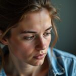 Transpalette bloqué en hauteur : Guide complet pour dépannage et réparation efficace