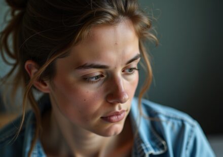 Transpalette bloqué en hauteur : Guide complet pour dépannage et réparation efficace