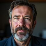 Éric Larchevêque, l'homme derrière Ledger : portrait d'un visionnaire de la tech