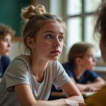 Découvrir sa classe avant la rentrée : nos astuces incontournables