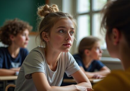 Découvrir sa classe avant la rentrée : nos astuces incontournables