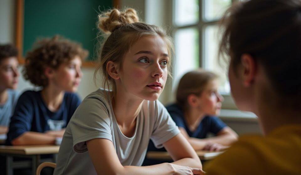 Découvrir sa classe avant la rentrée : nos astuces incontournables