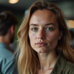 Révolutionner l’intégration des employés à l’international grâce à la réalité virtuelle