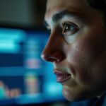 Parcours et diplômes pour une carrière en cybersécurité : du Bac au diplôme d'ingénieur