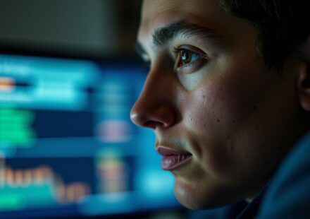 Parcours et diplômes pour une carrière en cybersécurité : du Bac au diplôme d'ingénieur