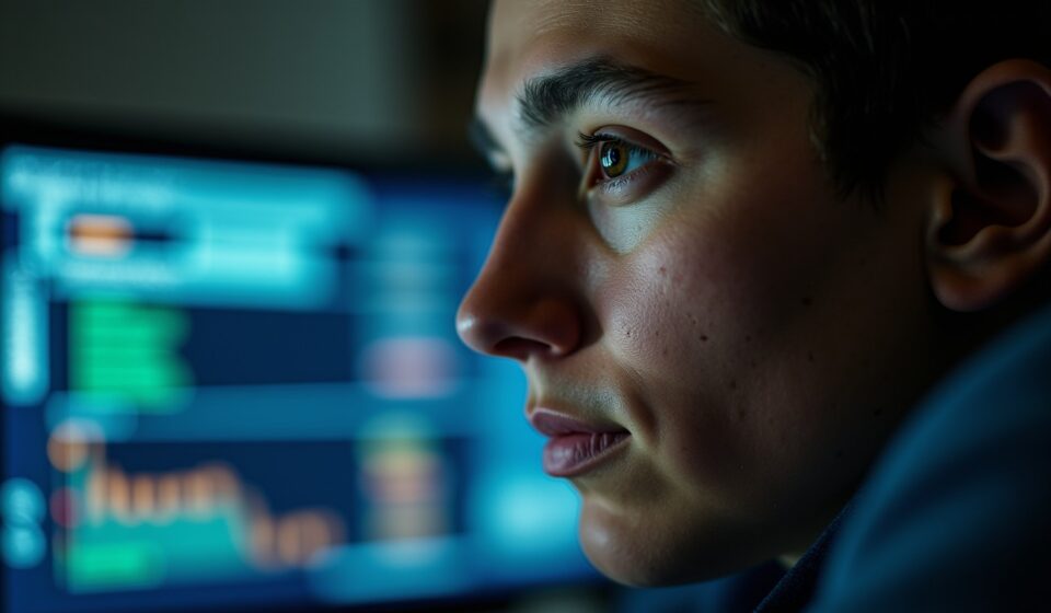 Parcours et diplômes pour une carrière en cybersécurité : du Bac au diplôme d'ingénieur