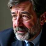 Le patrimoine de Mélenchon révélé par Mediapart : Une fortune digne d'un millionnaire chez LFI