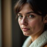 Les 7 compétences humaines indispensables pour exceller en tant qu'entrepreneur