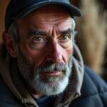 Bruno Pelat : Exploration détaillée de son patrimoine et de ses sources de revenus