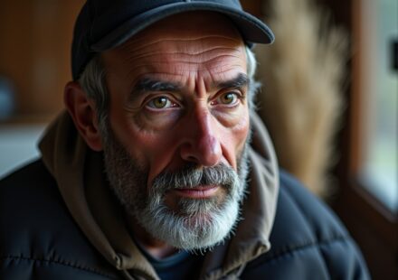 Bruno Pelat : Exploration détaillée de son patrimoine et de ses sources de revenus