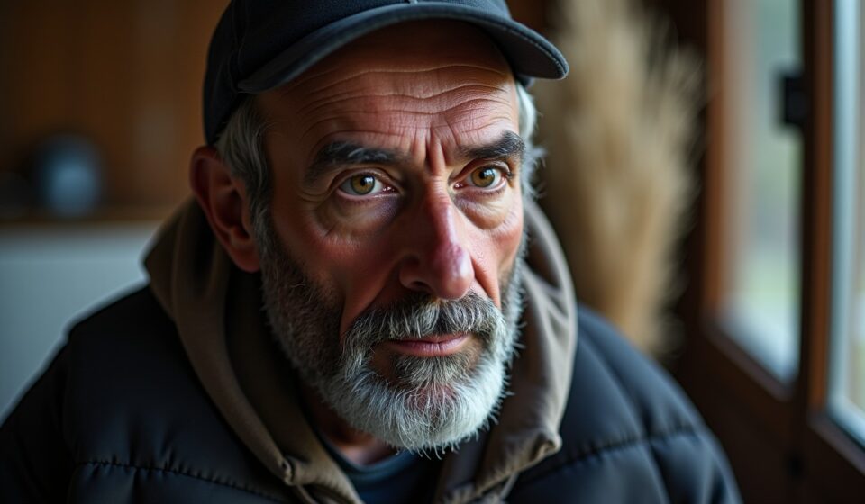 Bruno Pelat : Exploration détaillée de son patrimoine et de ses sources de revenus