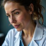 Grossesse et arrêt de travail refusé par le médecin : guide pratique pour comprendre vos droits et obtenir un arrêt médical